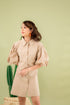 GS Linen Collection 2: Lisa Dress